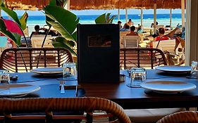 Sharm Hills Resort